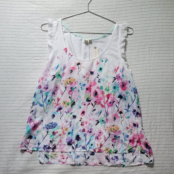 Pajama set - Picture 6 of 9